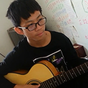 音樂教室 Music
